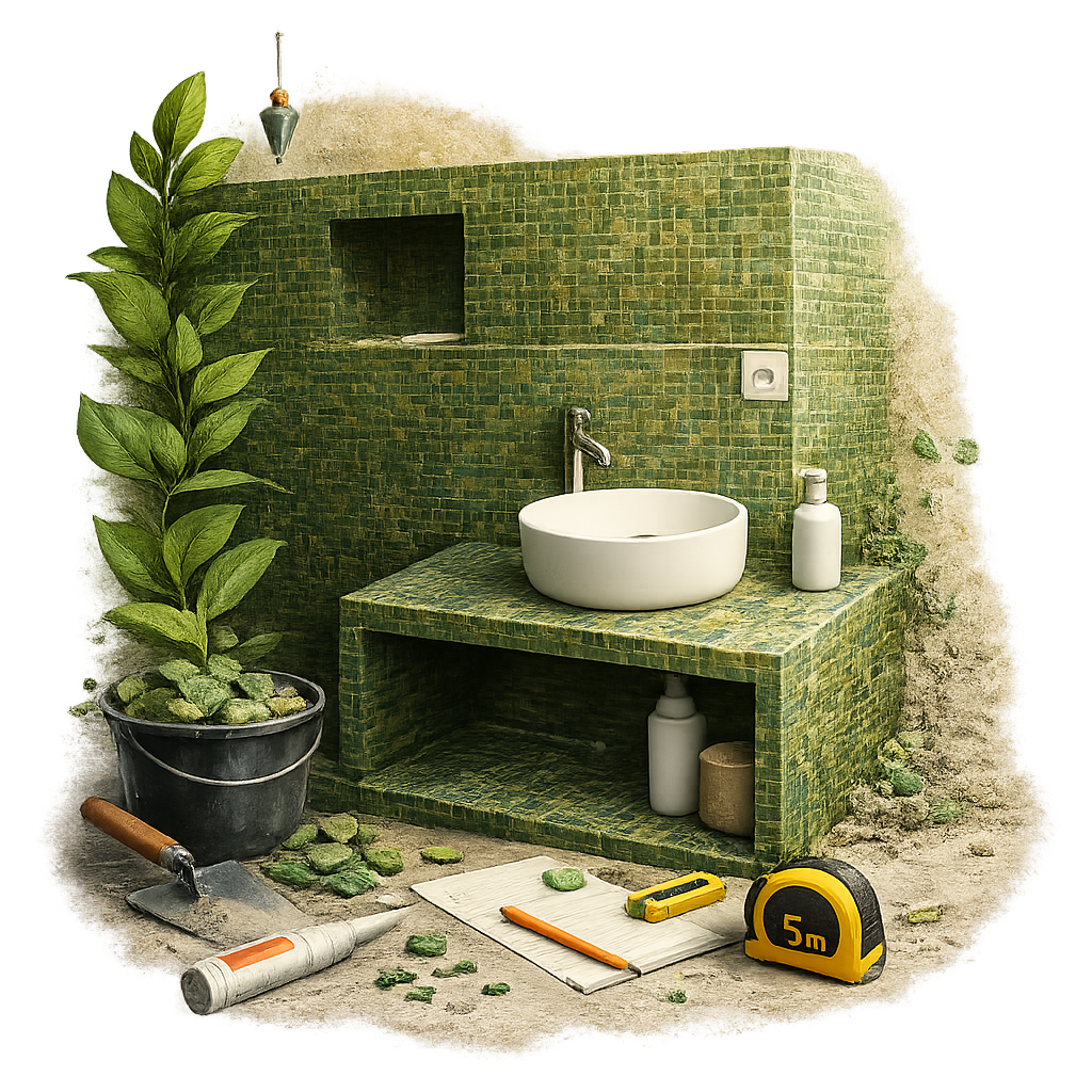 Blayden Decorative Image