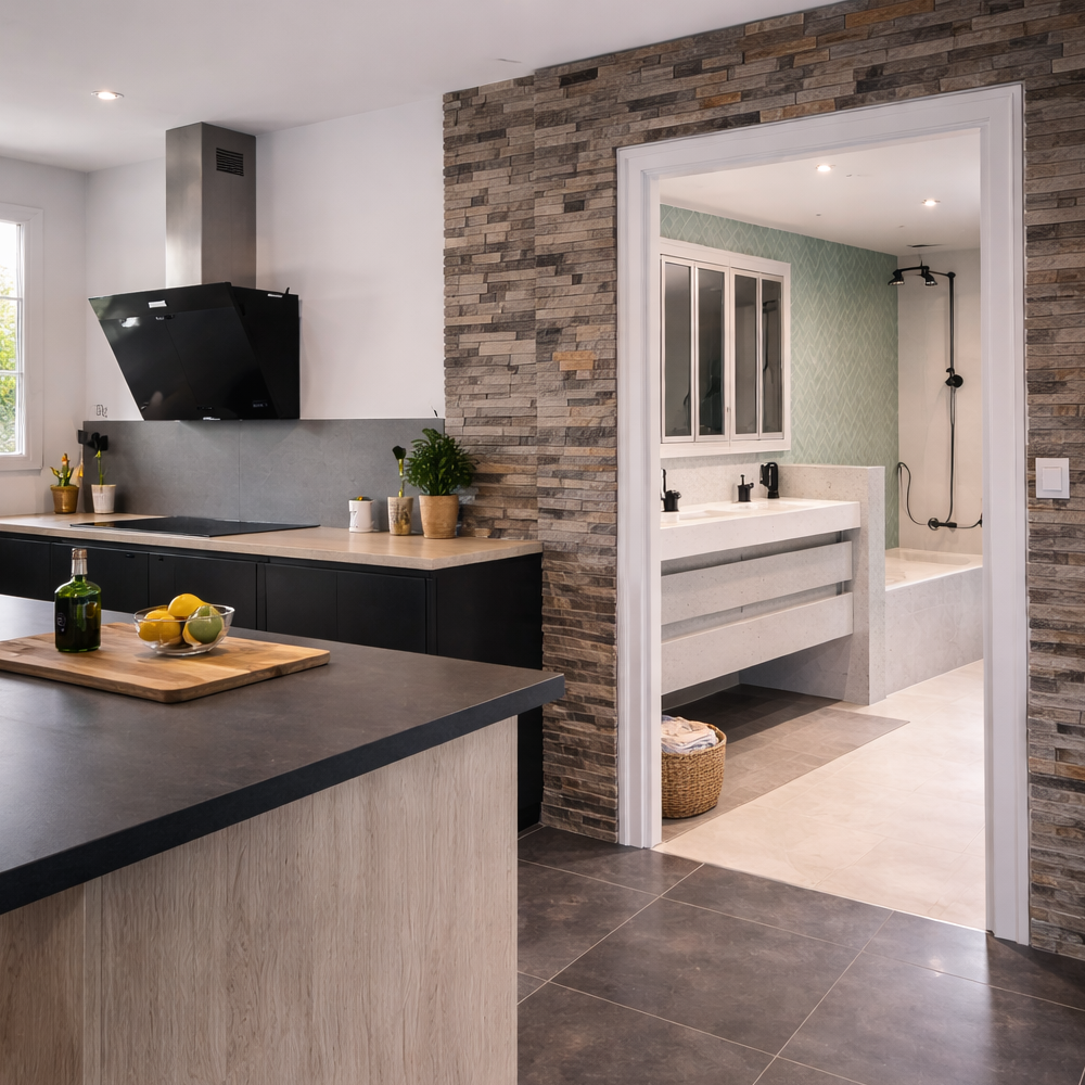 Service/Feature Image