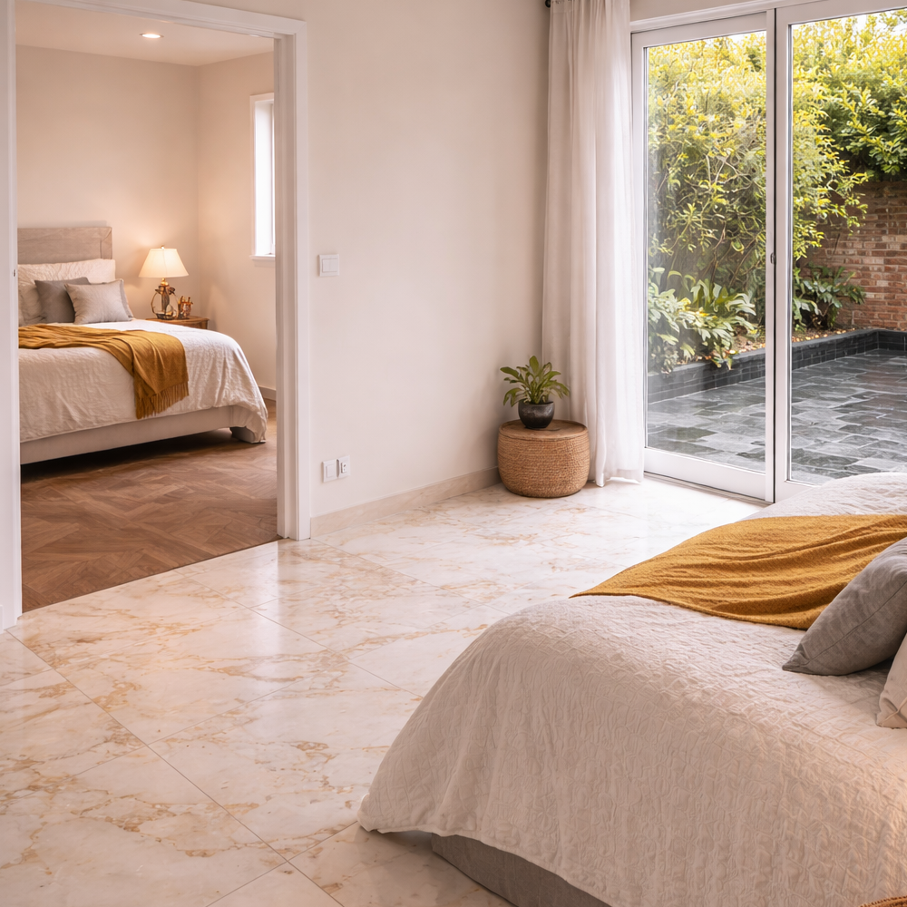 Service/Feature Image